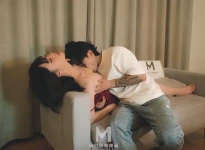 Poster of Đưa cô đồng nghiệp say xỉn vì thất tình về nhà và cái kết